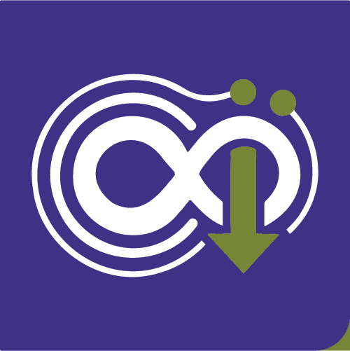 Loopii Player
